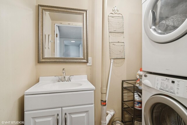 429 Grand Ave, Lake Zurich, IL 60047 - photo 14