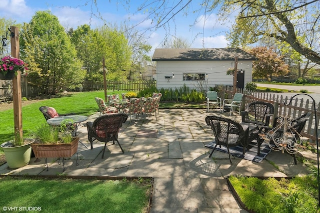 429 Grand Ave, Lake Zurich, IL 60047 - photo 15