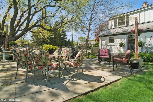 429 Grand Ave, Lake Zurich, IL 60047 - photo 16