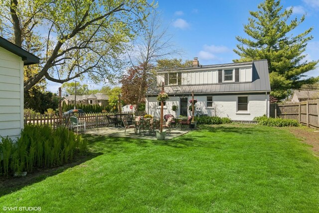 429 Grand Ave, Lake Zurich, IL 60047 - photo 17