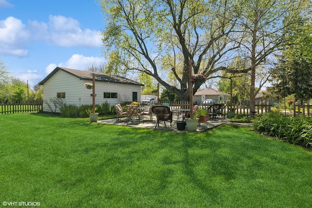 429 Grand Ave, Lake Zurich, IL 60047 - photo 18