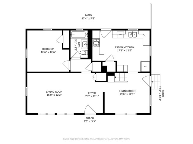 429 Grand Ave, Lake Zurich, IL 60047 - photo 20
