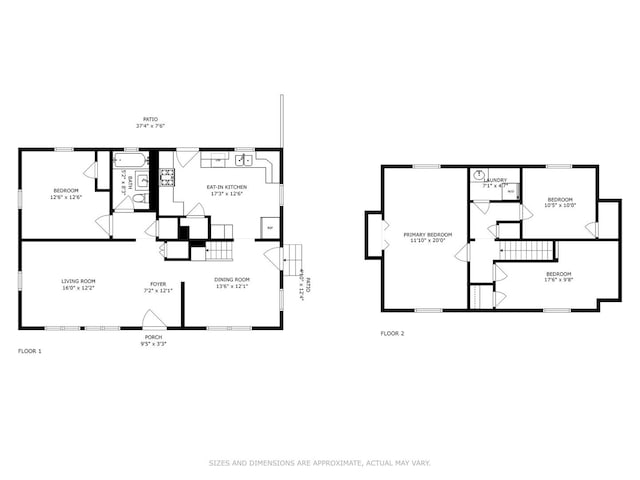 429 Grand Ave, Lake Zurich, IL 60047 - photo 22