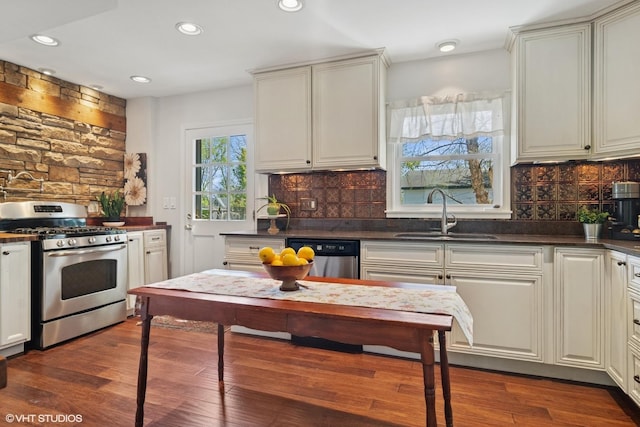 429 Grand Ave, Lake Zurich, IL 60047 - photo 4