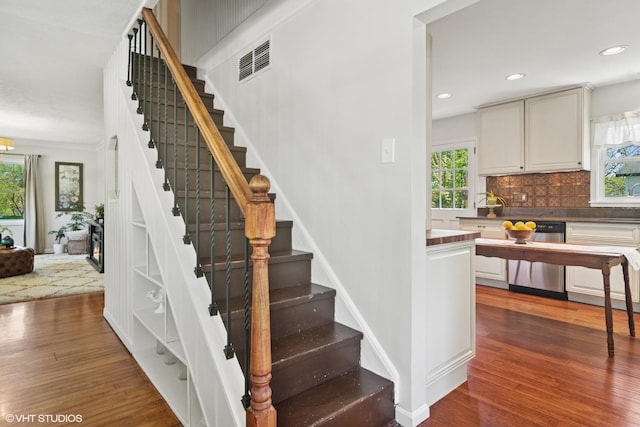 429 Grand Ave, Lake Zurich, IL 60047 - photo 7