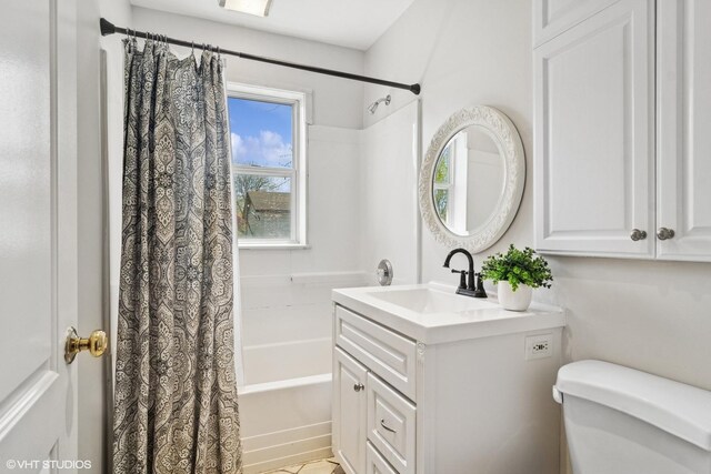 429 Grand Ave, Lake Zurich, IL 60047 - photo 9