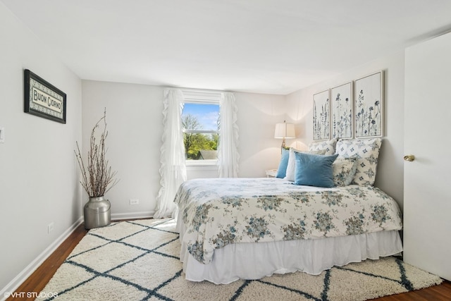 429 Grand Ave, Lake Zurich, IL 60047 - photo 10