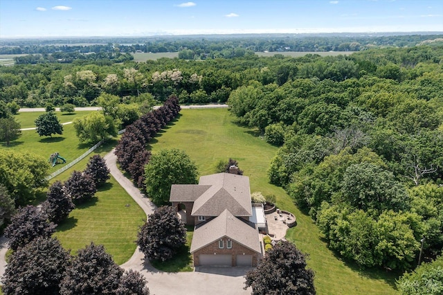 1714 Il Route 173, Spring Grove, IL 60081 - view of subject property