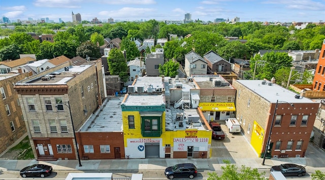 2135 W Armitage Ave, Chicago, IL 60647