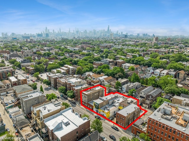 2135 W Armitage Ave, Chicago, IL 60647