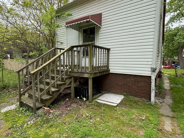Listing photo 2 - caption unavailable
