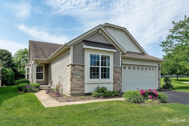 2924 Raleigh Ct, Naperville, IL 60564 - photo 1