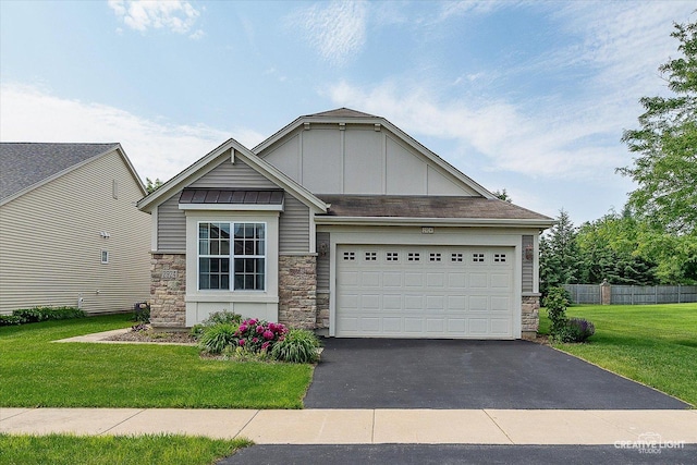 2924 Raleigh Ct, Naperville, IL 60564 - photo 2