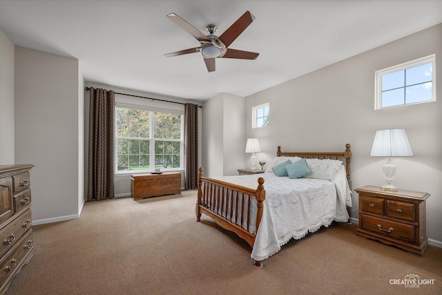 2924 Raleigh Ct, Naperville, IL 60564 - photo 11