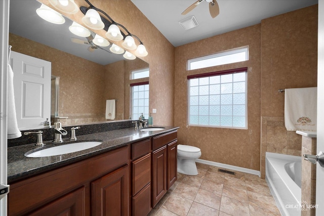 2924 Raleigh Ct, Naperville, IL 60564 - photo 13