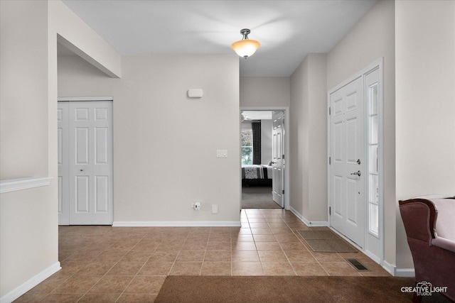2924 Raleigh Ct, Naperville, IL 60564 - photo 14