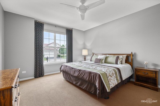2924 Raleigh Ct, Naperville, IL 60564 - photo 15