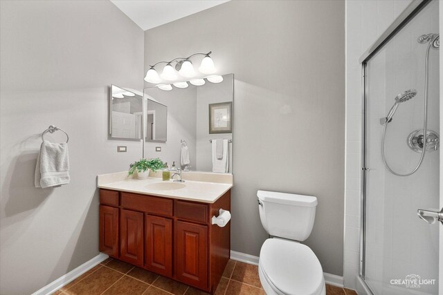 2924 Raleigh Ct, Naperville, IL 60564 - photo 16