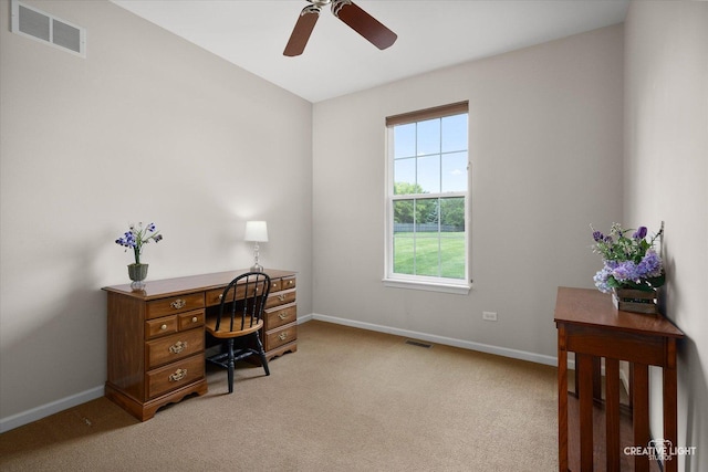 2924 Raleigh Ct, Naperville, IL 60564 - photo 17