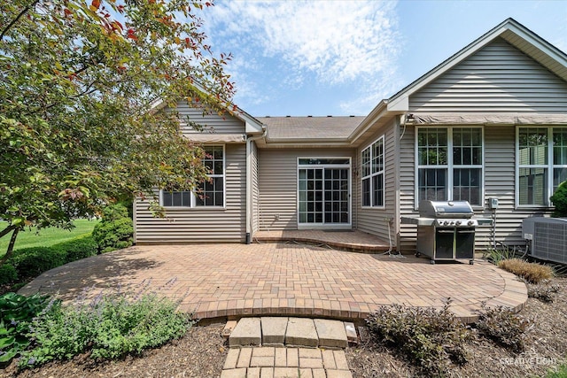 2924 Raleigh Ct, Naperville, IL 60564 - photo 21