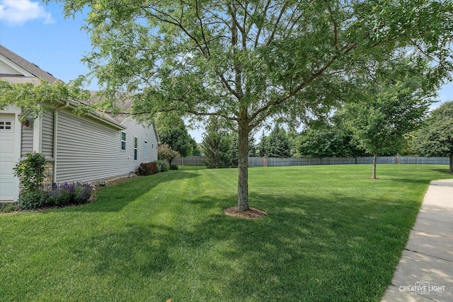 2924 Raleigh Ct, Naperville, IL 60564 - photo 22