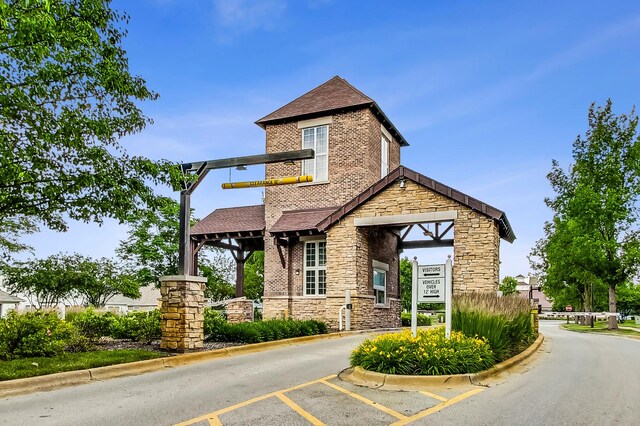 2924 Raleigh Ct, Naperville, IL 60564 - photo 23