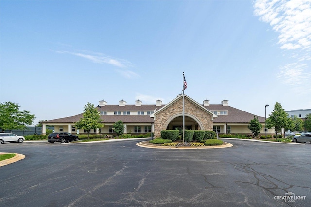 2924 Raleigh Ct, Naperville, IL 60564 - photo 27