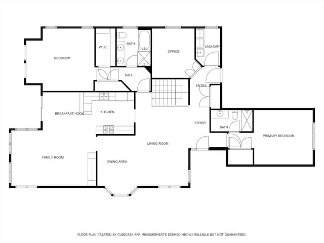2924 Raleigh Ct, Naperville, IL 60564 - photo 28