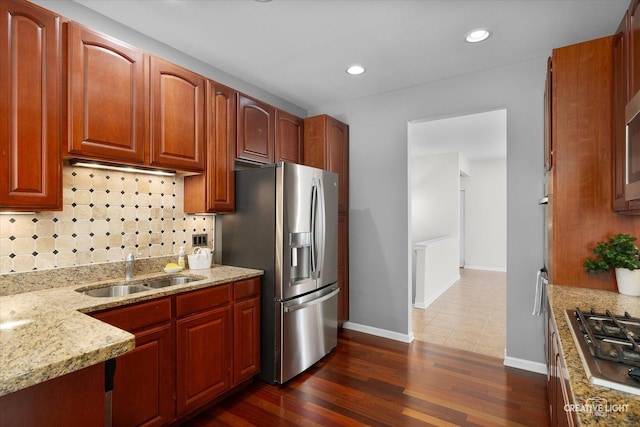 2924 Raleigh Ct, Naperville, IL 60564 - photo 4
