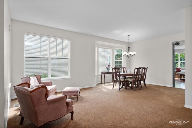 2924 Raleigh Ct, Naperville, IL 60564 - photo 9