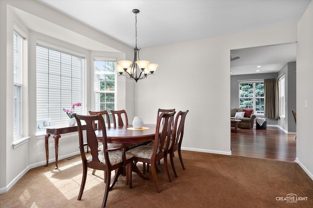2924 Raleigh Ct, Naperville, IL 60564 - photo 10