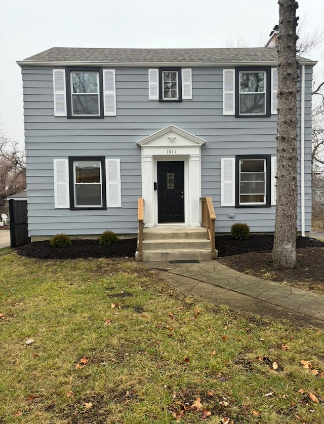 1511 S 9th Ave, Maywood, IL 60153 - photo 1