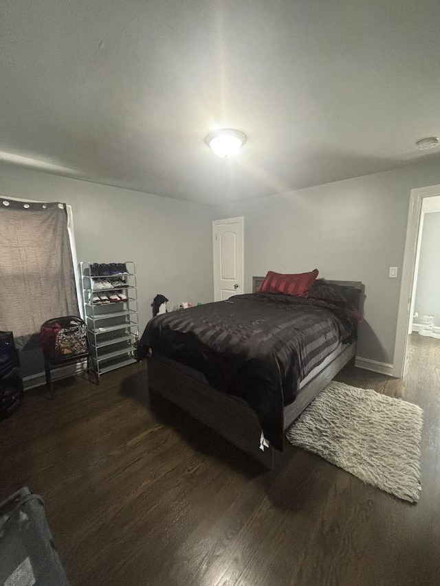 1511 S 9th Ave, Maywood, IL 60153 - photo 12