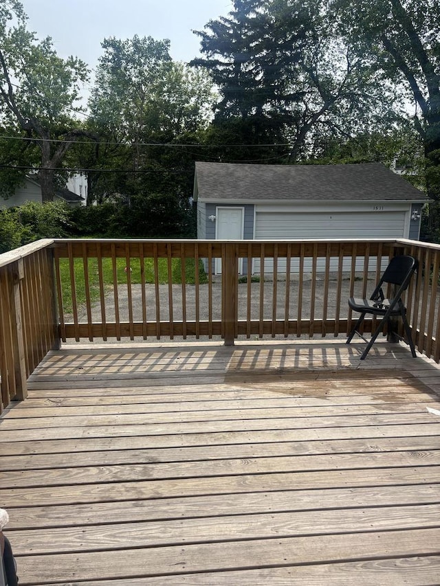 1511 S 9th Ave, Maywood, IL 60153 - photo 15