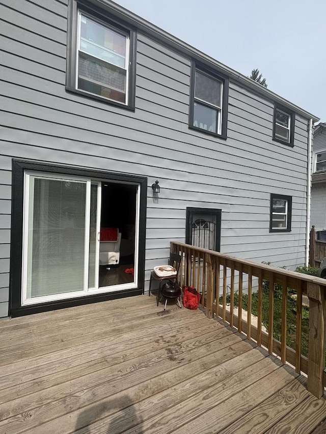 1511 S 9th Ave, Maywood, IL 60153 - photo 16