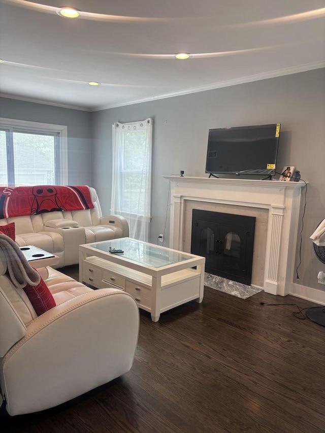 1511 S 9th Ave, Maywood, IL 60153 - photo 3