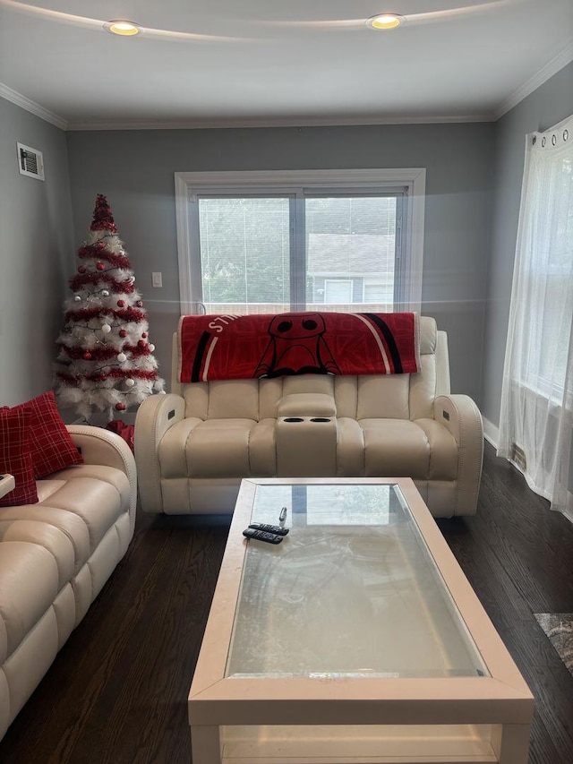 1511 S 9th Ave, Maywood, IL 60153 - photo 4