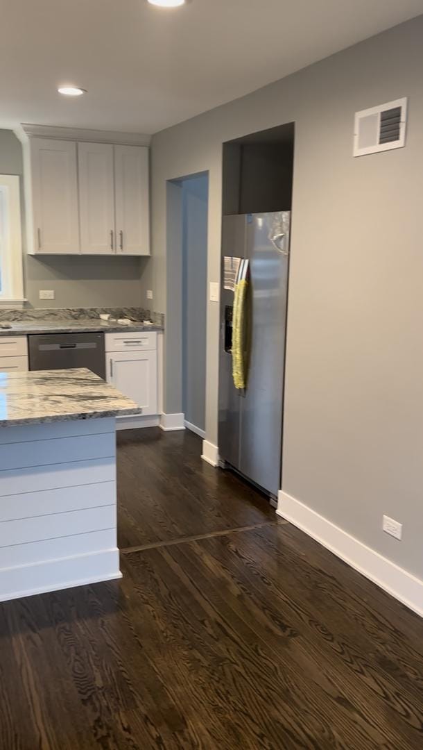 1511 S 9th Ave, Maywood, IL 60153 - photo 6
