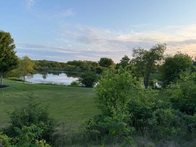 6605 Woodland Hills Dr, Lakewood, IL 60014 - photo 2