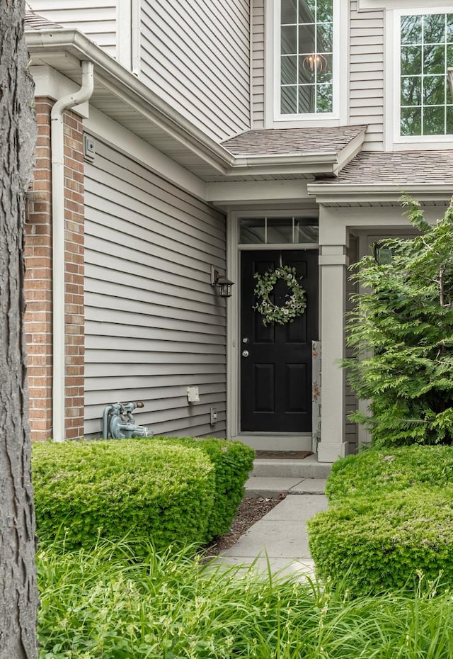 10007 Cummings St Unit 1007, Huntley, IL 60142 - photo 2