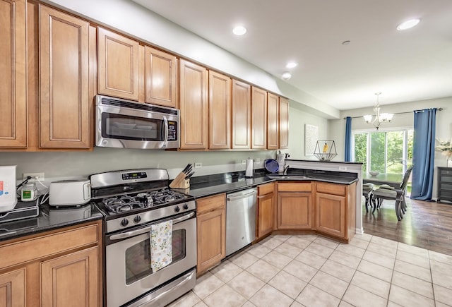10007 Cummings St Unit 1007, Huntley, IL 60142 - photo 11