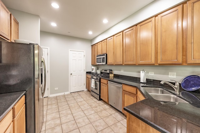 10007 Cummings St Unit 1007, Huntley, IL 60142 - photo 12
