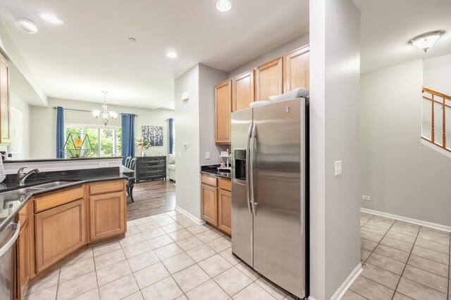 10007 Cummings St Unit 1007, Huntley, IL 60142 - photo 13