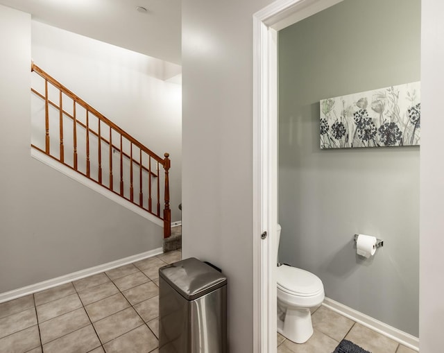 10007 Cummings St Unit 1007, Huntley, IL 60142 - photo 14