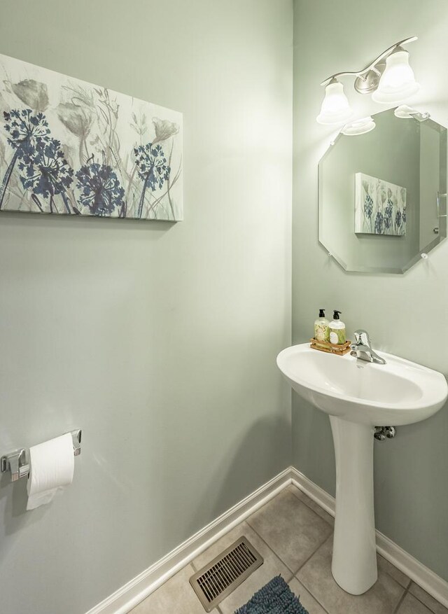 10007 Cummings St Unit 1007, Huntley, IL 60142 - photo 15