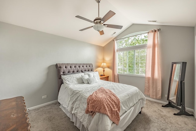 10007 Cummings St Unit 1007, Huntley, IL 60142 - photo 16