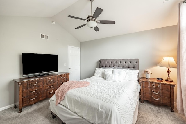 10007 Cummings St Unit 1007, Huntley, IL 60142 - photo 17