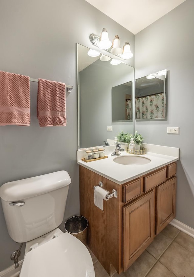 10007 Cummings St Unit 1007, Huntley, IL 60142 - photo 18