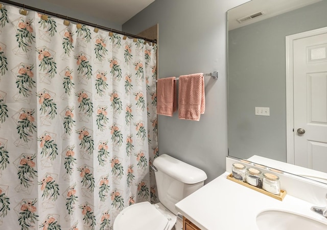 10007 Cummings St Unit 1007, Huntley, IL 60142 - photo 19