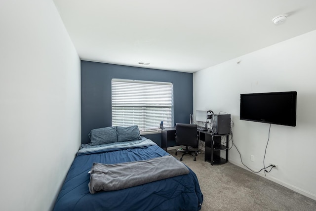 10007 Cummings St Unit 1007, Huntley, IL 60142 - photo 20